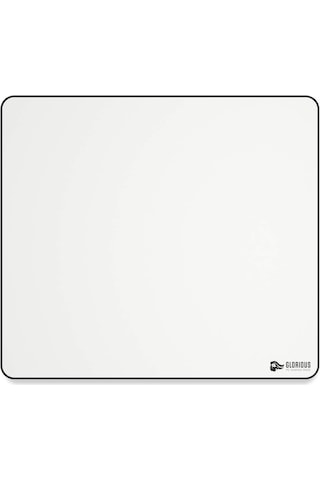 Glorious Pc Gaming Race Dikişli Kenar 5mm Uzatılmış Mousepad 46 X