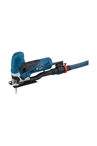 Bosch Professional GST 90 E Dekupaj Testere - 060158G000