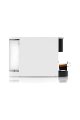 Omnex Ox-pro Espresso Makinesi Ve Kapsül Kahve Makinesi
