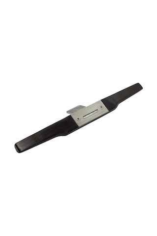 Rox Wood Mujingfang Gül Ağacı Pastarangula Rende 265 Mm N11.265