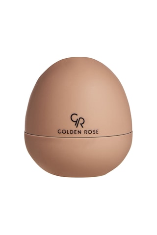 Dudak Balsamı - Lip Butter Cookie