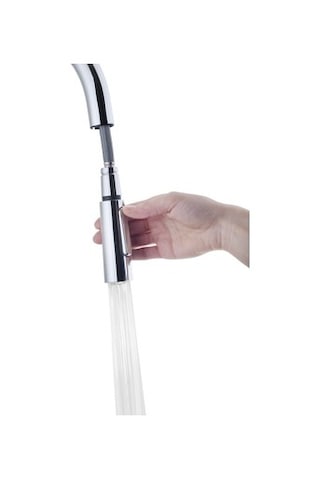 Artema Maestro Pull-Down Eviye Bataryası A42145