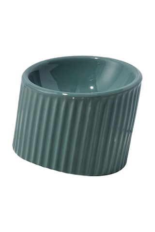 Homyl Yükseltilmiş Kase Eğimli Malzemeleri Taşınabilir