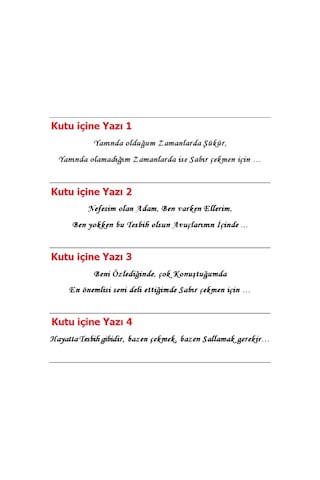 Tesbih Sakarya Kişiye Özel - İsimli - Hematit Doğaltaş Tesbih