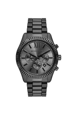 Michael Kors Mk9154 Erkek Kol Saati