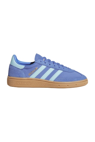Adidas Spezial Mavi Hentbol Ayakkabısı Kı8606