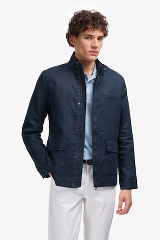 U.S. Polo Assn. U.s. Polo Assn. Erkek Lacivert Mont 50319220-vr033