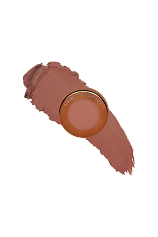 Danessa Myricks Beauty Yanak Ve Dudak Renklendirici Allık Spiced Latte 6gr Spiced Latte