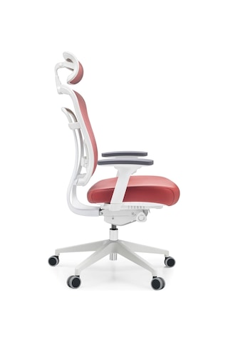 Passion Oyuncu Koltuğu Ofis Çalışma Makam Koltuğu