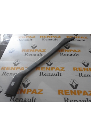 Renault 9 Flash Ön Direk Kaplama Sol 7700682283 - 7700712821 238916896