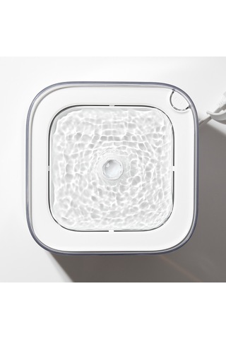 Petkit Eversweet Solo 2 Su Pınarı