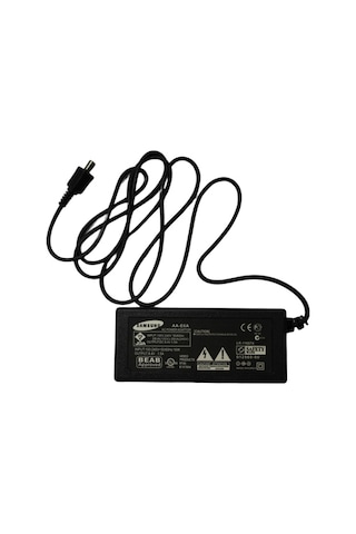 Samsung Uyumlu Aa-E6A SMX-F34BN, HMX-H100N, SC-D180, SC-D27, SC-D29, SC-D34, SC-MX20, VP-D371, SC-DX100 Kamera Şarj Cihazı
