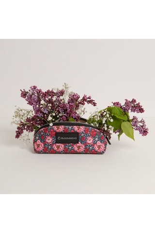 Bloominbag Blossom Lovin' Makyaj Çantası