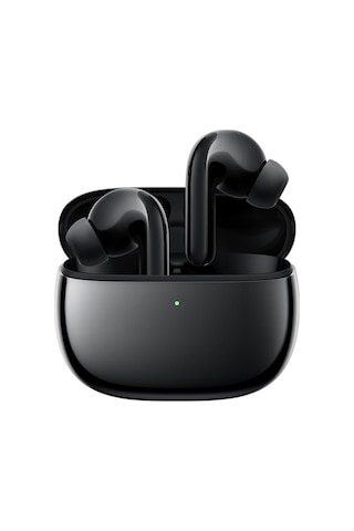 Xiaomi FlipBuds Pro TWS Bluetooth 5.2 ANC Kulak İçi Kulaklık (Xiaomi Türkiye Garantili)