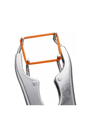 Kerbl Metal Elastratör Pensi