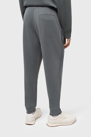 Armani Exchange Erkek Pantolon 3dzpaa Zjubz 1839 Haki