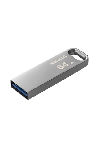 Metal Usb 3.2 Gen 1 64gb Usb Bellek Diğer
