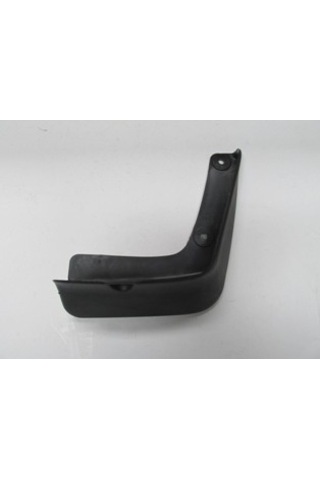 Mıtsubıshı Lancer 08/16 Arka Paçalık Sağ