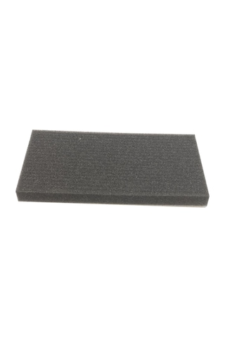 Beko Bks 5316 Uyumlu Süpürge Sünger Filtre Seti