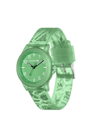 Lacoste Lac2020157 Unisex Kol Saati