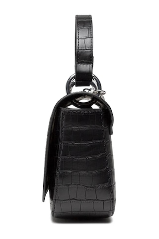 Armani Exchange Armanı Exchange Kadın Omuz Çantası 942683-2f750-00020 Siyah