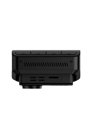 DDPAI Z90T 4K+2K Araç İçi Kamera 4G Destekli WiFi 6 GPS ADAS 2.0 Gece Görüşü 7/24 Park Modu