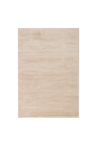 Eko Halı Zen 01 Beige Hav Toz Vermez Yumuşak Dokulu Salon Halısı Oturma Odası Halısı Yatak Odası Halısı Çocuk Odası Halısı Koridor Halısı Mutfak Halısı Modern Makine Halısı Bej
