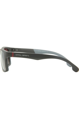 Opal Sport Op8024 4Nsp 55 Polarize Erkek Güneş Gözlüğü