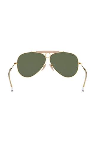 Ray Ban Rb3138 W3401 58 Erkek Güneş Gözlüğü