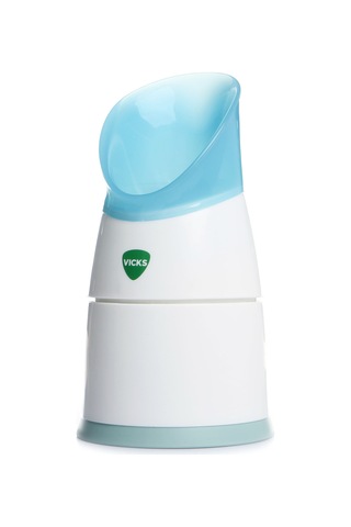 Vicks V1300 İnhaler Nefes Açıcı