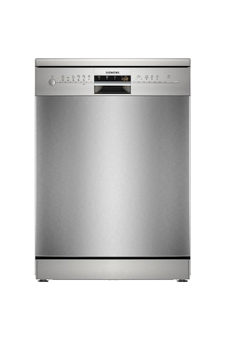 Siemens SN216I00DT 6 Programlı 13 Kişilik Bulaşık Makinesi