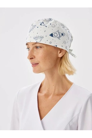 Ivamed Tıbbi Başlık 240744077