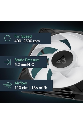 Lexroo P14 Pro A-rgb - Güçlü Premium Fan, Y-kablo Bölmeli 140 Mm Pwm Fan, 400-2500 Rpm, 0 Rpm Güçlü Premium Fan, Y-kablo Bölmeli 140 Mm Pwm Fan,