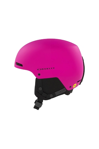 Oakley Mod1 Pro 26078 Mor
