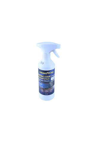 Goodyear Detaylı Araba Temizleme Spreyi Probiotich 500ml 1 Adet