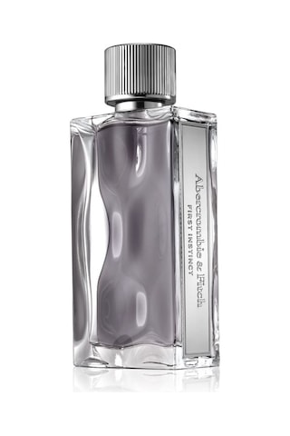 Abercrombie & Fitch First Instinct Erkek Parfüm EDT 100 ML