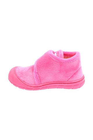 Vicco 959.b19k.446 Çocuk Bebe Panduf 20k 959.B19K.446-R0507 Fuşya