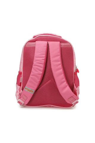 Barbie Bts Bpck 4pr Siyah Kız Çocuk Sırt Çantası 000000000101922342