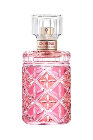 Roberto Cavalli Florence Blossom Kadın Parfüm EDP 75 ML