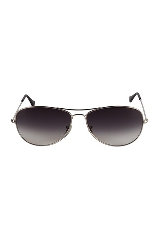 Joe Col 02 59 Unisex Güneş Gözlüğü