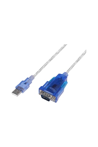 S-lınk Slx-925 V1.0 Usb To Rs232 Çevirici. 9pin-25pin Rs232 Adaptör De İçerir 1923 Renkli