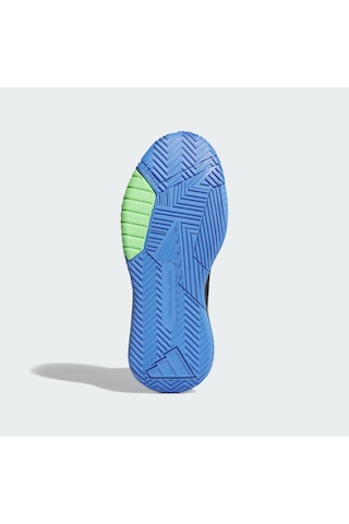 Adidas Ownthegame 3.0 Erkek Basketbol Ayakkabısı C-adıjs2167e10a00 Siyah