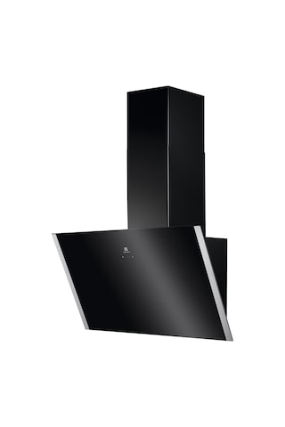 Electrolux EFV60657OK ExtractionTech Duvar Tipi 60 CM Davlumbaz