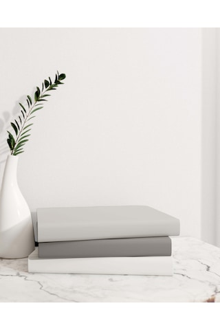 Adawall Hue Koleksiyonu 24202-1 Duvar Kağıdı