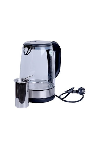 Simtech KM-4717 2.2 L Kettle