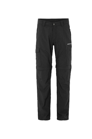 Merrell M2wake Wake Erkek Pantolon 001