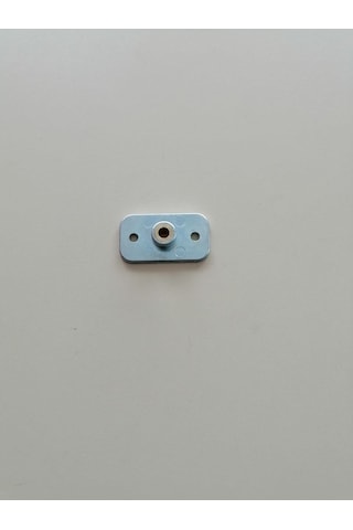 Teksan Cam Kapi Rulman Yataği Kasa Üst Mentş Alm I