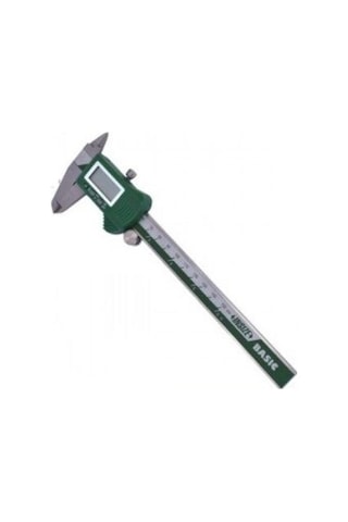 Insize 1112-150 Dijital Kumpas 150 MM