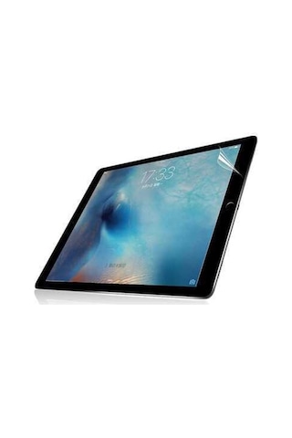 Apple Ipad 10.9 10.nesil 2022 Kılıf Davin Tablet Nano Ekran Koruyucu