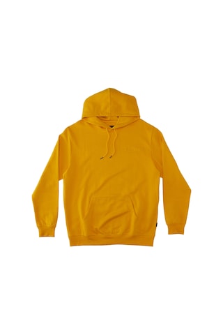 Dc Dc 1994 Ph Erkek Sarı Fleece 77